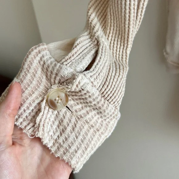 Free People Scout Jacket - Picture 6 of 16